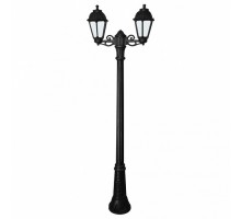 Фонарный столб Fumagalli Saba K22.156.S20.AYF1R
