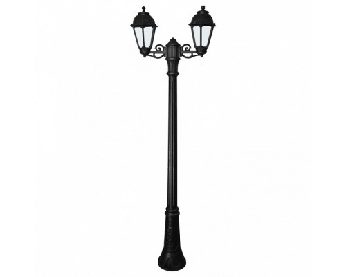 Фонарный столб Fumagalli Gigi Bisso/Saba K22.156.S20.AYF1R Фонарный столб Fumagalli Gigi Bisso/Saba K22.156.S20.AYF1R