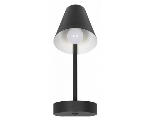 Бра Loft it Shelf 10216/1W Black Бра Loft it Shelf 10216/1W Black