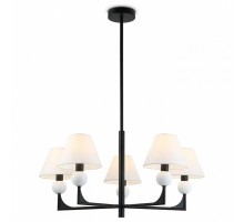 Люстра на штанге Ambrella Light LH LH75153