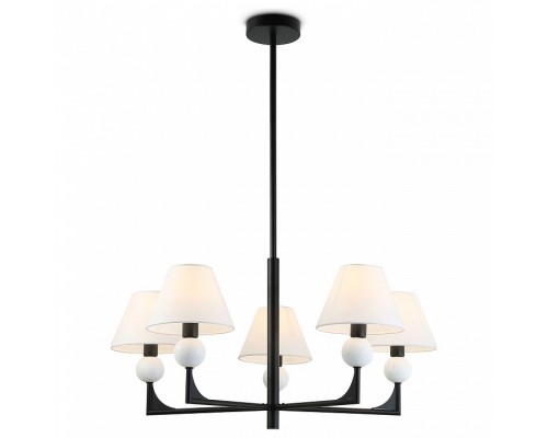 Люстра на штанге Ambrella Light LH LH75153