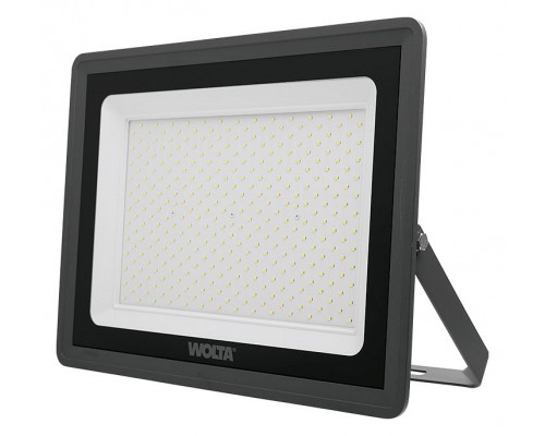 Настенно-потолочный прожектор Wolta WFL-300W/06 Настенно-потолочный прожектор Wolta WFL-300W/06
