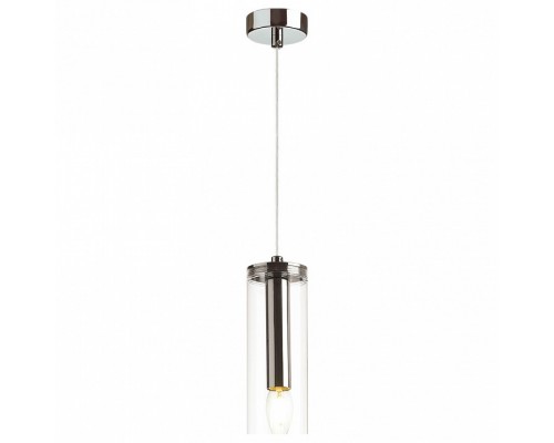Подвесной светильник Odeon Light Klum 4695/1 Подвесной светильник Odeon Light Klum 4695/1