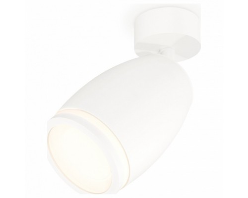 Спот Ambrella Techno 16 XM1122004 Спот Ambrella Techno 16 XM1122004