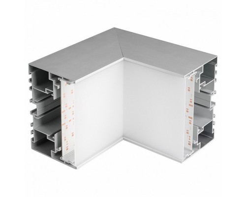 Профиль Arlight S2-LINE-10570-L90N 021268 Профиль Arlight S2-LINE-10570-L90N 021268