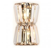Накладной светильник Ambrella Light TR TR5219