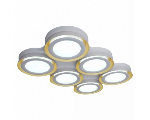 Накладной светильник ADILUX 270S 1015 Накладной светильник ADILUX 270S 1015