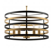 Подвесной светильник Lightstar Epsilon 735050