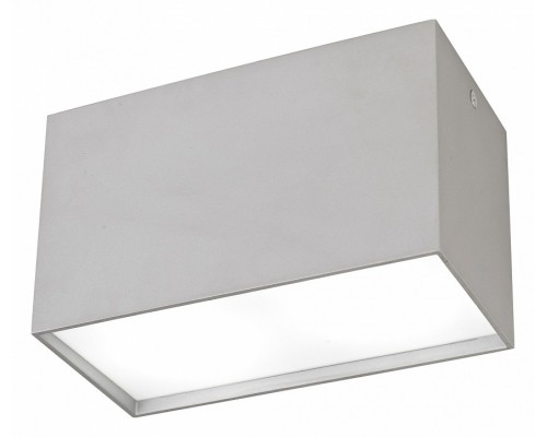 Накладной светильник Mantra Kailua 5630