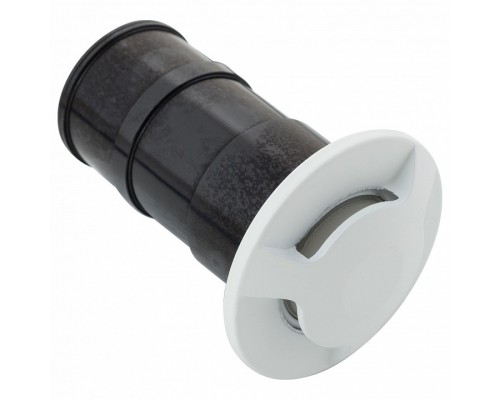 Встраиваемый светильник Denkirs DK1003 DK1003-WH Встраиваемый светильник Denkirs DK1003 DK1003-WH