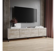 Тумба под ТВ Парус