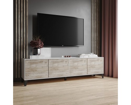 Тумба под ТВ Парус