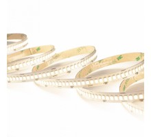Лента светодиодная LEDS POWER ПРО200 008905