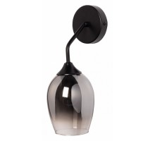 Бра De City Альфа 23 324029201