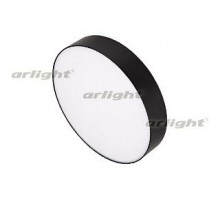 Накладной светильник Arlight  SP-RONDO-210B-20W Warm White