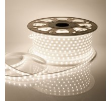 Лента светодиодная Apeyron Electrics Стандарт SMD 2835 10-63
