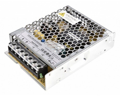 Блок питания Maytoni Led strip 220204 Блок питания Maytoni Led strip 220204