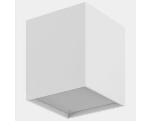 Накладной светильник DesignLed GW 00-00004899