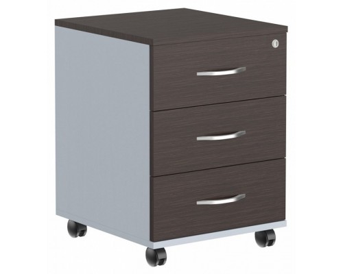 Тумбочка Imago ТМ-3.А Тумбочка Imago ТМ-3.А