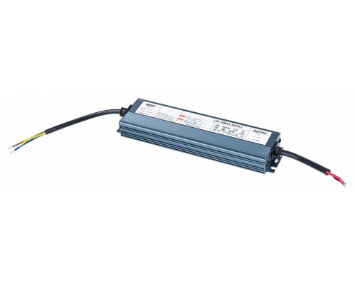 Блок питания с проводом Arte Lamp Power-Aqua A241005N