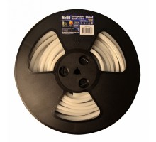 Лента светодиодная Uniel Neon ULS-N11 UL-00009097