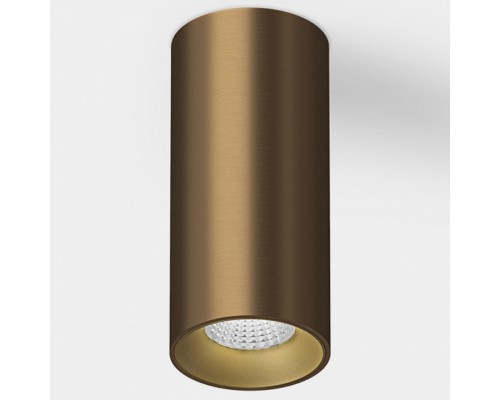 Накладной светильник SWG PRO Villy VL-BASE-BZ-NW