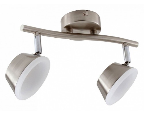Спот TopLight Jenifer TL1238Y-02SN Спот TopLight Jenifer TL1238Y-02SN