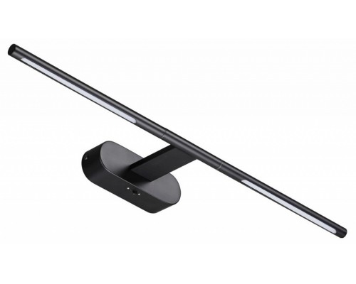 Подсветка для картины Odeon Light Aledo 6634/7WL Подсветка для картины Odeon Light Aledo 6634/7WL