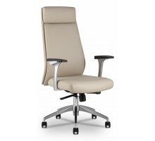 Кресло для руководителя Topchairs Armor