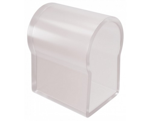 Заглушка для лент Apeyron Electrics  09-91-5