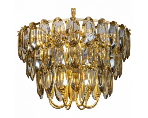 Подвесной светильник LArte Luce Подвесной светильник LArte Luce