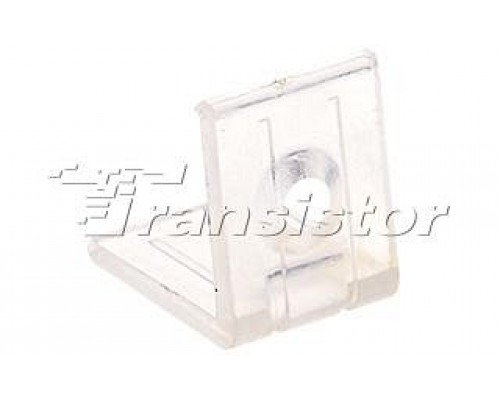 Крепеж Arlight ARH-KANT-16 016432 Крепеж Arlight ARH-KANT-16 016432
