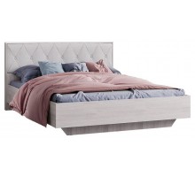 Кровать двуспальная Кимберли