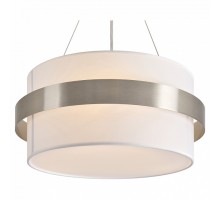 Подвесной светильник Freya Bride FR5367PL-03N