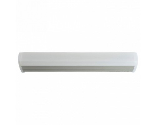 Настенный прожектор Feron LL-894 51574 Настенный прожектор Feron LL-894 51574