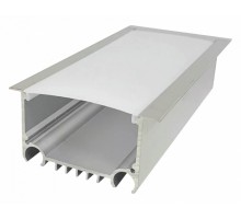 Короб встраиваемый Apeyron Electrics  08-27