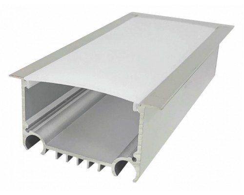 Короб встраиваемый Apeyron Electrics 08-27 Короб встраиваемый Apeyron Electrics 08-27