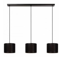 Подвесной светильник Lucide Tagalog 21429/03/30