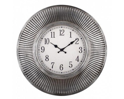 Настенные часы (56 см) Aviere Настенные часы (56 см) Aviere