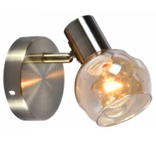 Бра  05972-0.8-01 AB