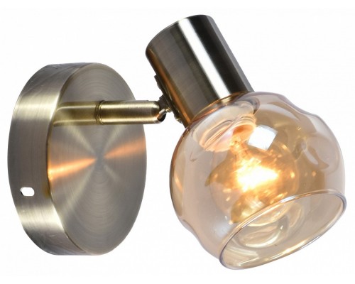 Бра  05972-0.8-01 AB