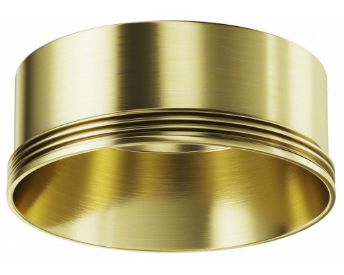Кольцо декоративное Maytoni Focus LED RingL-20-BS Кольцо декоративное Maytoni Focus LED RingL-20-BS