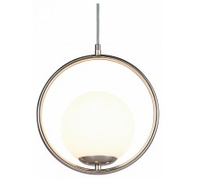 Подвесной светильник Moderli Barocco V11580-1P