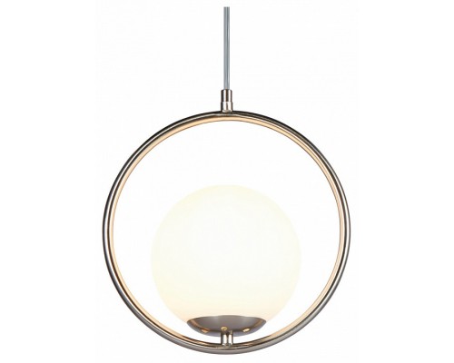 Подвесной светильник Moderli Barocco V11580-1P