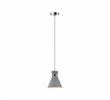 Подвесной светильник Paulmann Verve Pendell 70890