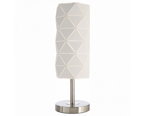 Настольная лампа декоративная Deko-Light Asterope linear 346003 Настольная лампа декоративная Deko-Light Asterope linear 346003