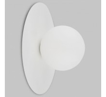 Накладной светильник TK Lighting Pixi 10227 Pixi