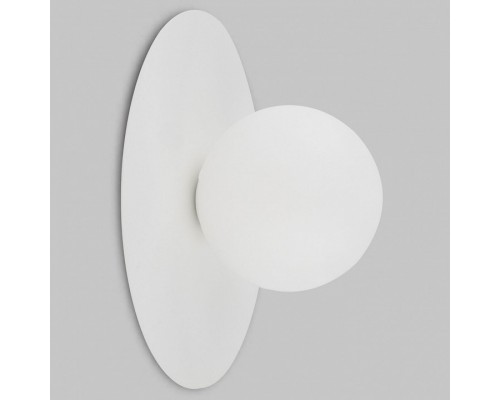 Накладной светильник TK Lighting Pixi 10227 Pixi