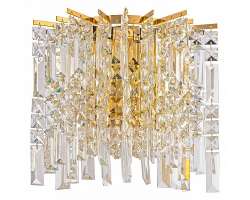 Накладной светильник Dio D’Arte Maggio Maggio E 2.30x30.100 G