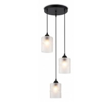 Подвесной светильник Ambrella Light TR TR3410